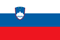 Zastava (Slovenija)