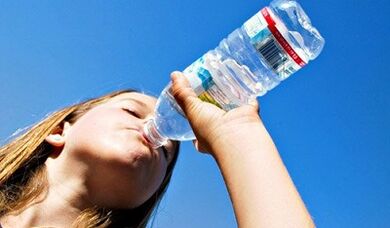 pitna dieta za mesec za hujšanje