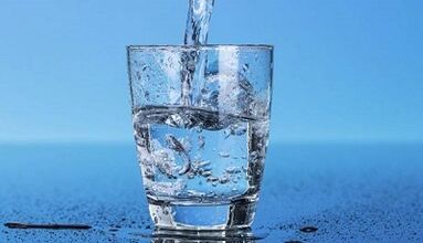 kako shujšati na pitni dieti