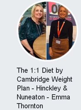 Ali je keto dieta varna