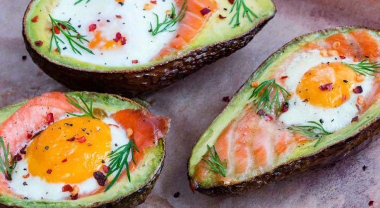 Kateri izdelki so dovoljeni